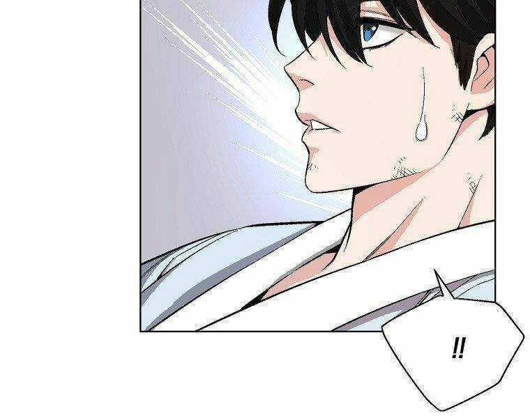 Thiên Ma Quân Sư - Chapter 15 - Trang 126