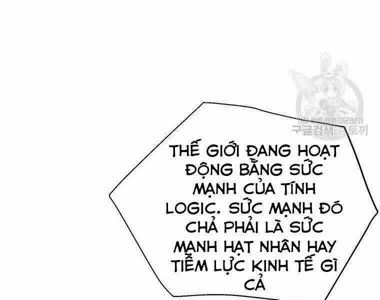 Thiên Ma Quân Sư - Chapter 15 - Trang 127