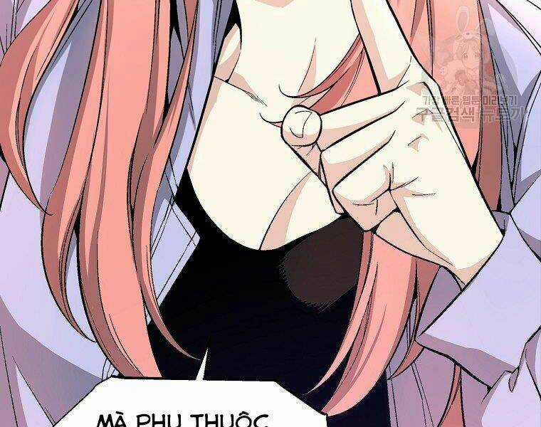 Thiên Ma Quân Sư - Chapter 15 - Trang 129