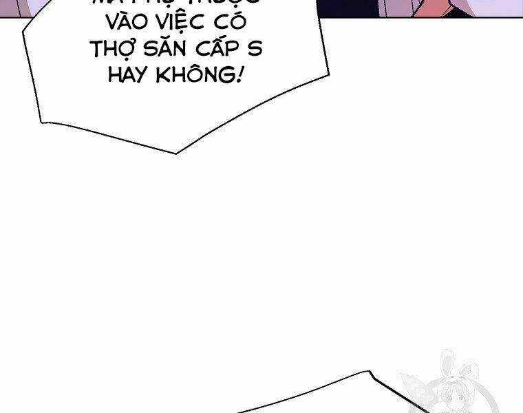 Thiên Ma Quân Sư - Chapter 15 - Trang 130