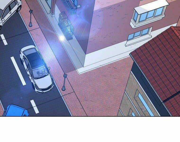 Thiên Ma Quân Sư - Chapter 15 - Trang 14