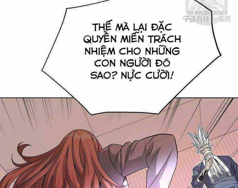 Thiên Ma Quân Sư - Chapter 15 - Trang 131