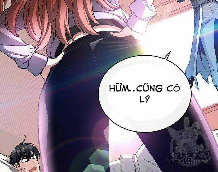 Thiên Ma Quân Sư - Chapter 15 - Trang 132