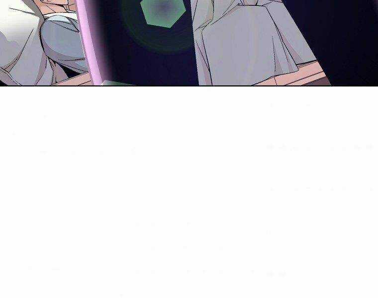 Thiên Ma Quân Sư - Chapter 15 - Trang 133