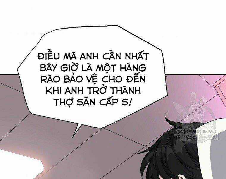 Thiên Ma Quân Sư - Chapter 15 - Trang 134