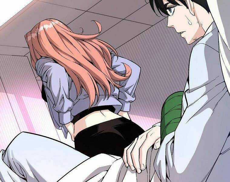 Thiên Ma Quân Sư - Chapter 15 - Trang 135