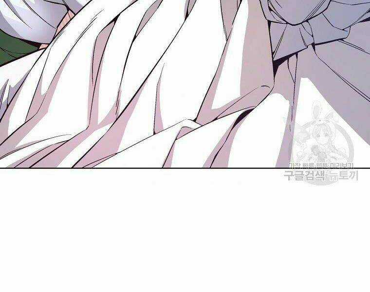 Thiên Ma Quân Sư - Chapter 15 - Trang 136