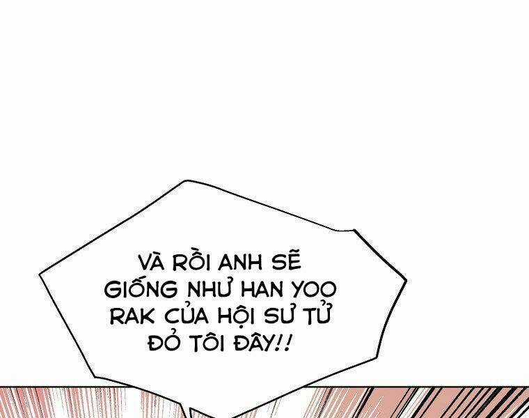 Thiên Ma Quân Sư - Chapter 15 - Trang 137