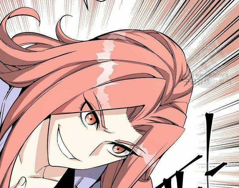 Thiên Ma Quân Sư - Chapter 15 - Trang 138