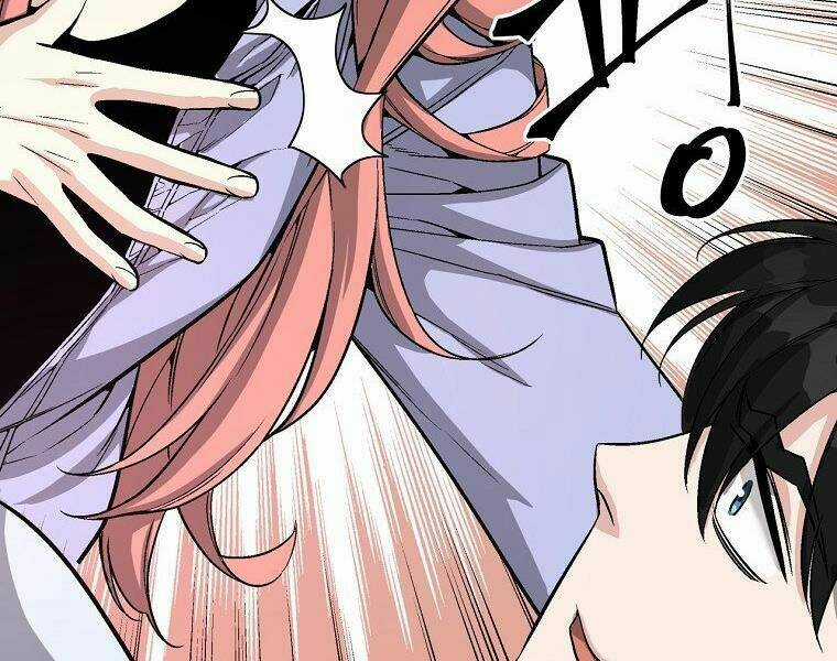 Thiên Ma Quân Sư - Chapter 15 - Trang 139