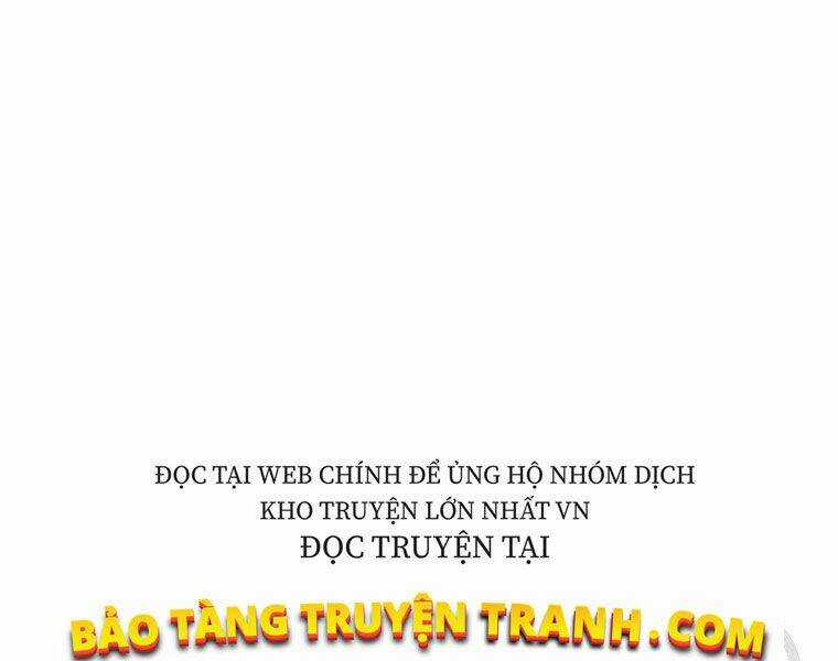 Thiên Ma Quân Sư - Chapter 15 - Trang 141