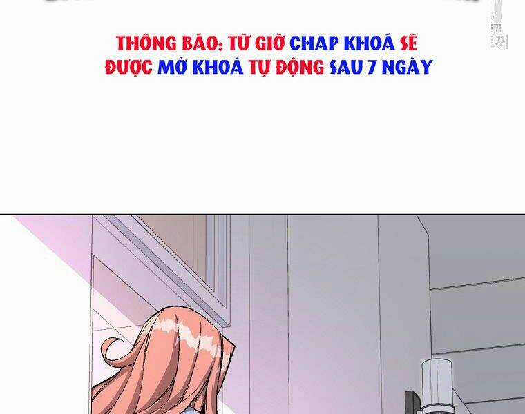 Thiên Ma Quân Sư - Chapter 15 - Trang 142