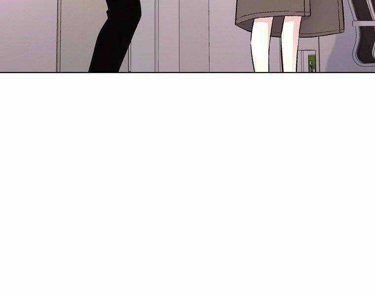 Thiên Ma Quân Sư - Chapter 15 - Trang 144