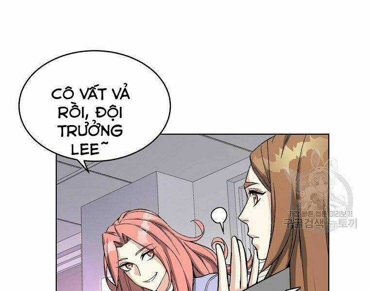 Thiên Ma Quân Sư - Chapter 15 - Trang 145