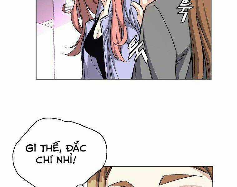Thiên Ma Quân Sư - Chapter 15 - Trang 146