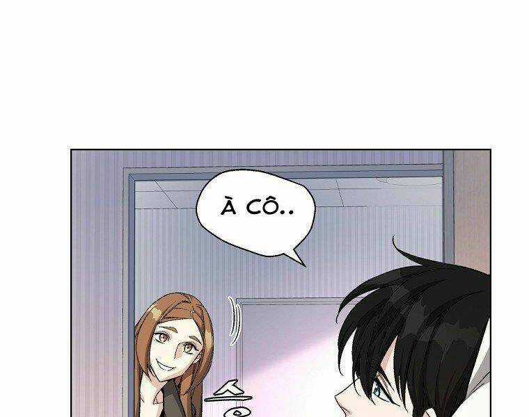 Thiên Ma Quân Sư - Chapter 15 - Trang 148