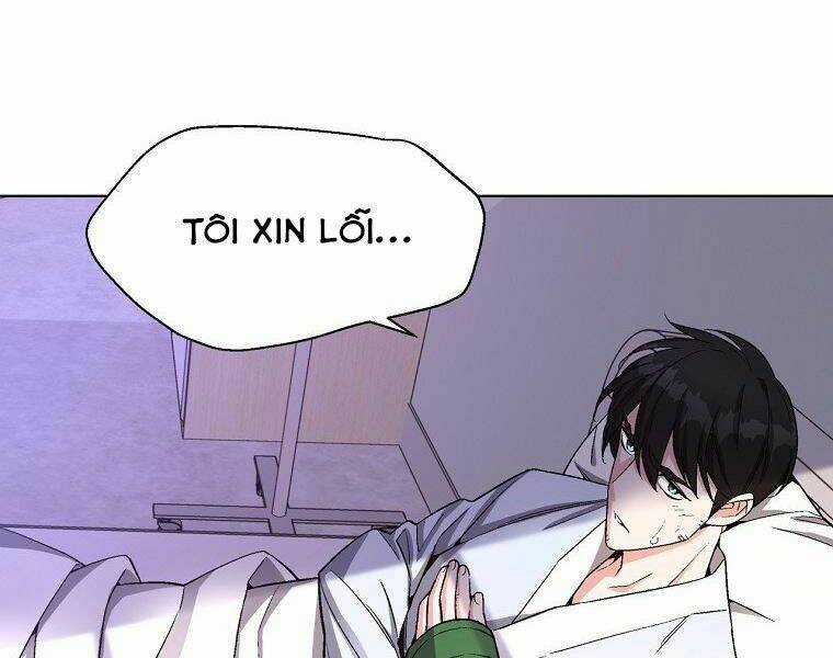Thiên Ma Quân Sư - Chapter 15 - Trang 150