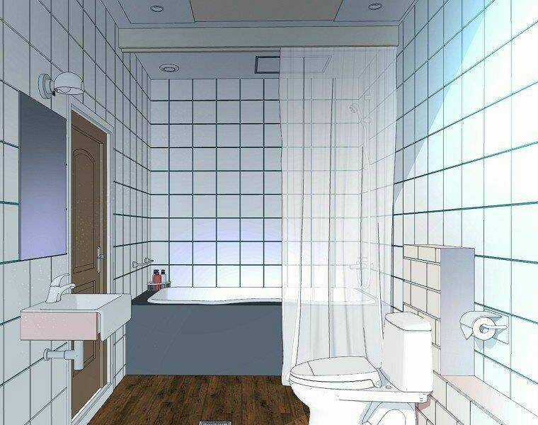 Thiên Ma Quân Sư - Chapter 15 - Trang 16