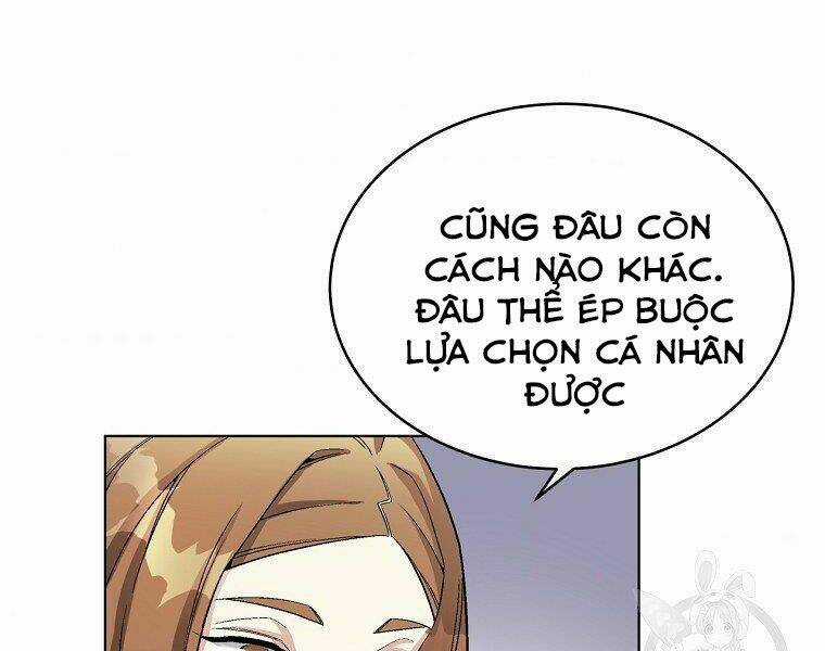 Thiên Ma Quân Sư - Chapter 15 - Trang 152