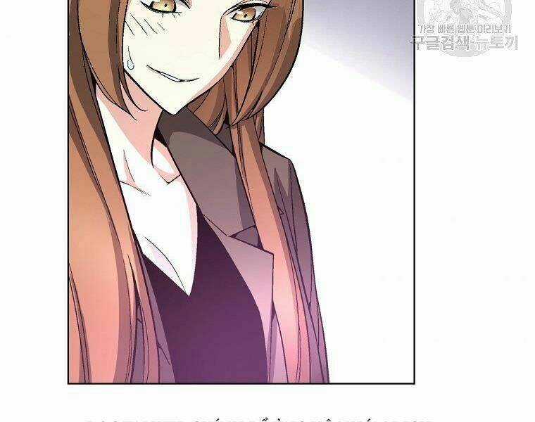 Thiên Ma Quân Sư - Chapter 15 - Trang 153