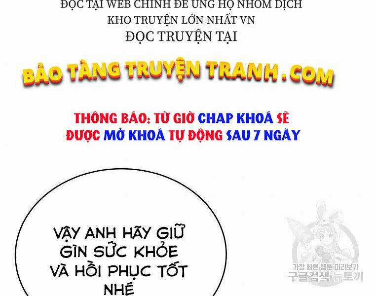 Thiên Ma Quân Sư - Chapter 15 - Trang 154