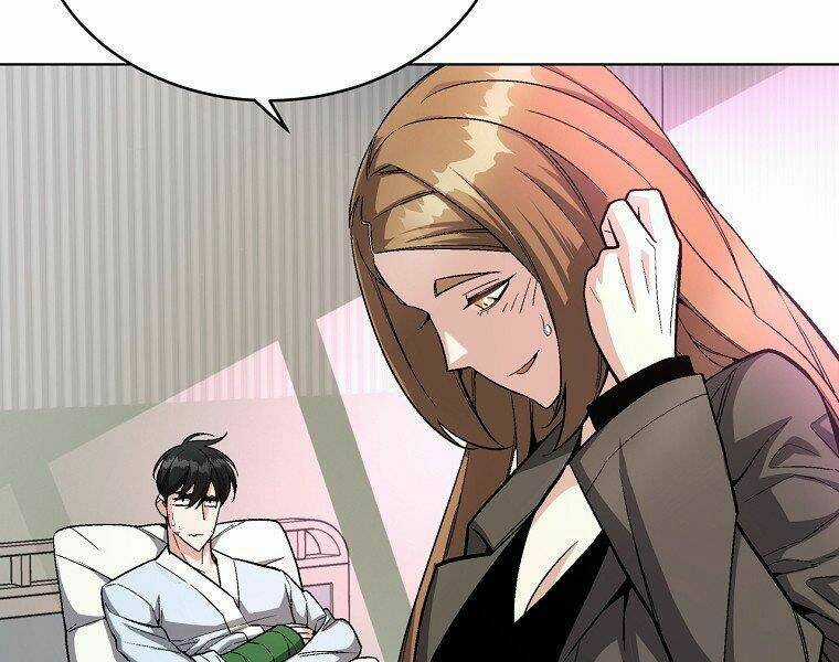 Thiên Ma Quân Sư - Chapter 15 - Trang 155