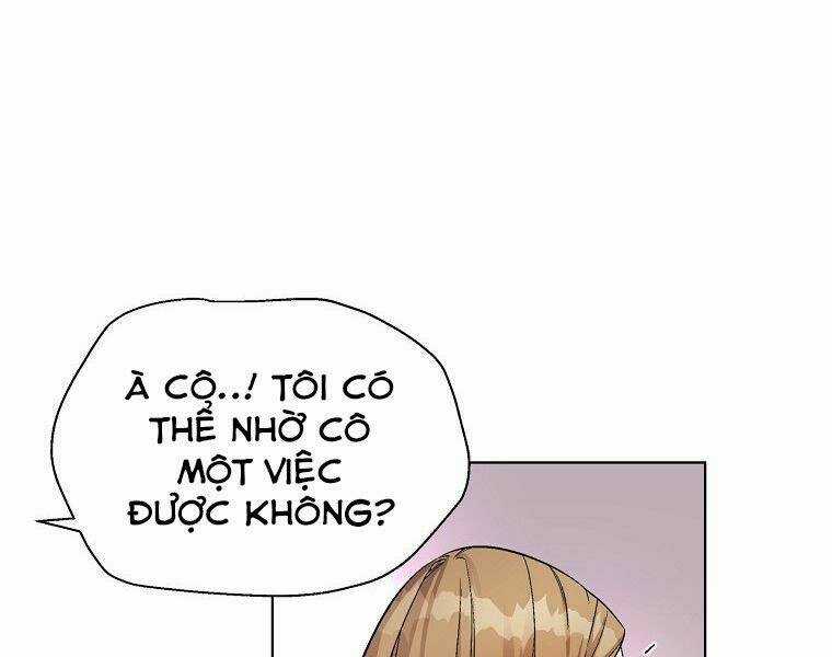 Thiên Ma Quân Sư - Chapter 15 - Trang 157