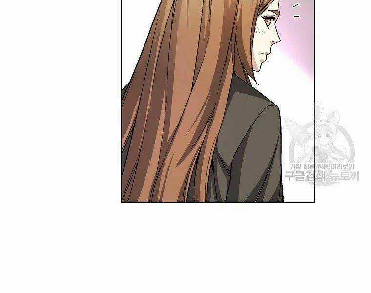 Thiên Ma Quân Sư - Chapter 15 - Trang 158