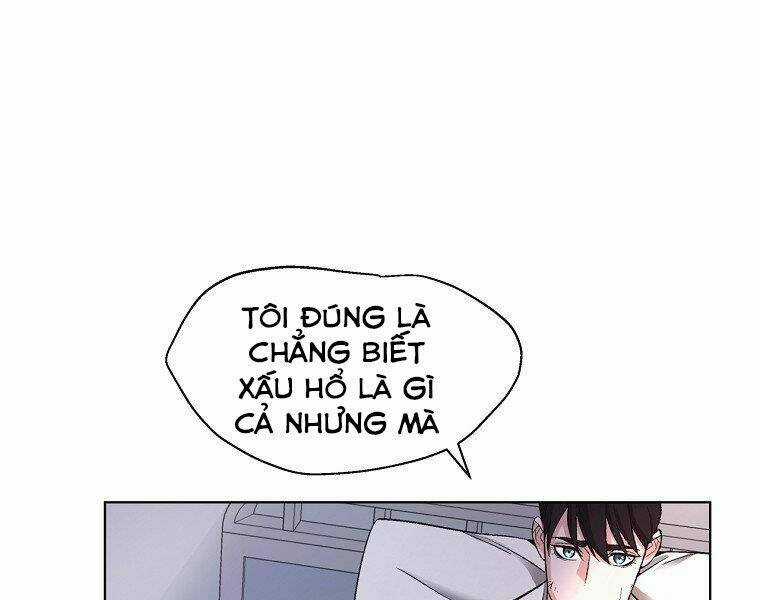 Thiên Ma Quân Sư - Chapter 15 - Trang 159