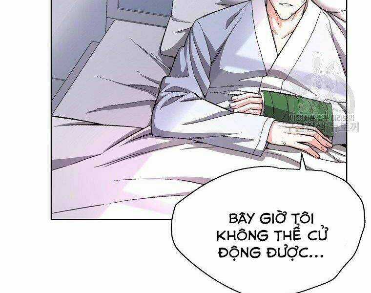 Thiên Ma Quân Sư - Chapter 15 - Trang 160