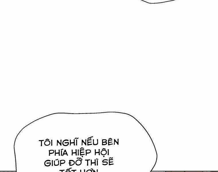 Thiên Ma Quân Sư - Chapter 15 - Trang 161