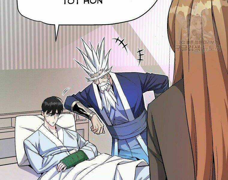 Thiên Ma Quân Sư - Chapter 15 - Trang 162