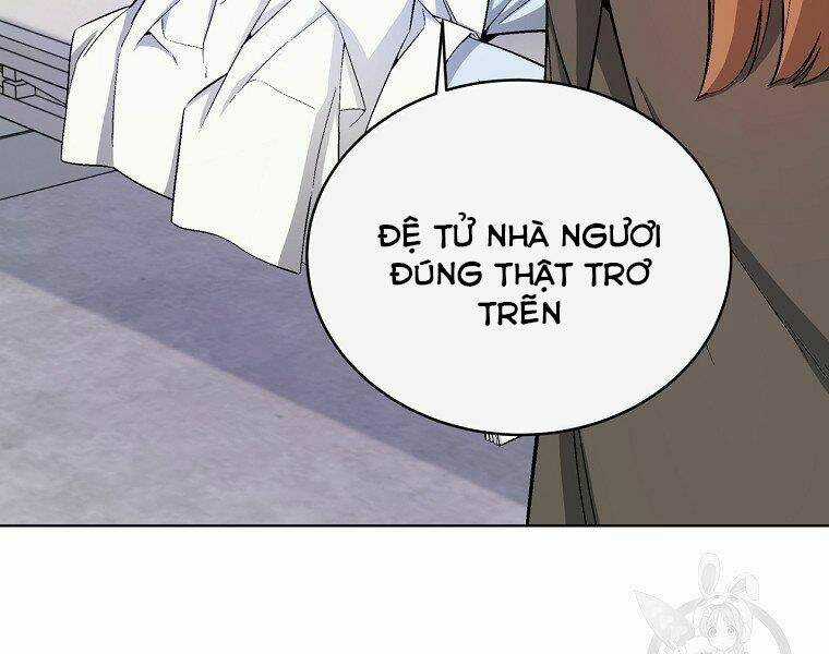 Thiên Ma Quân Sư - Chapter 15 - Trang 163