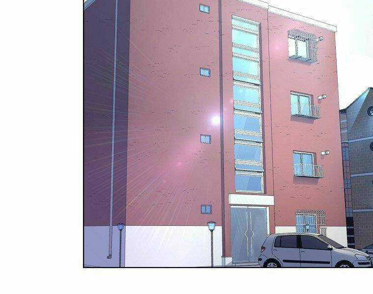 Thiên Ma Quân Sư - Chapter 15 - Trang 166