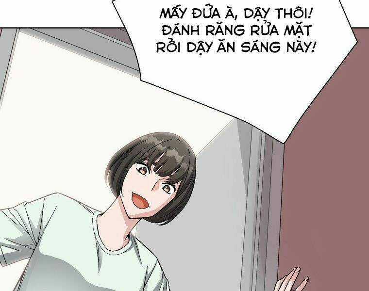 Thiên Ma Quân Sư - Chapter 15 - Trang 168