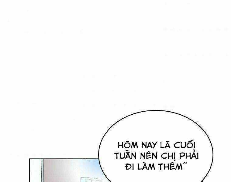 Thiên Ma Quân Sư - Chapter 15 - Trang 170