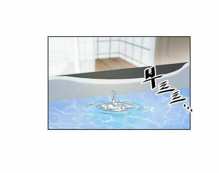 Thiên Ma Quân Sư - Chapter 15 - Trang 18