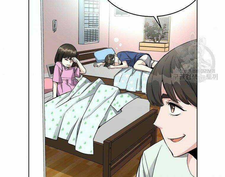 Thiên Ma Quân Sư - Chapter 15 - Trang 171