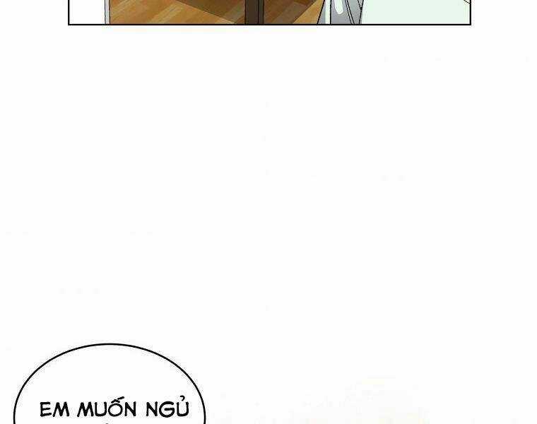 Thiên Ma Quân Sư - Chapter 15 - Trang 172