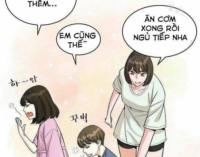 Thiên Ma Quân Sư - Chapter 15 - Trang 173