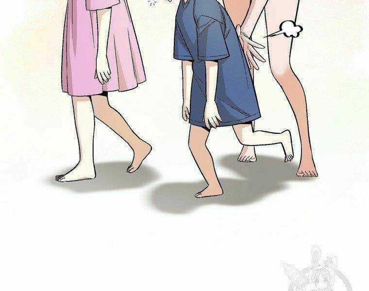 Thiên Ma Quân Sư - Chapter 15 - Trang 174