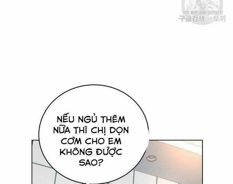 Thiên Ma Quân Sư - Chapter 15 - Trang 175