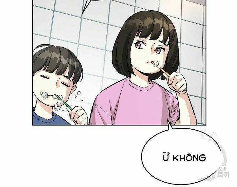 Thiên Ma Quân Sư - Chapter 15 - Trang 176