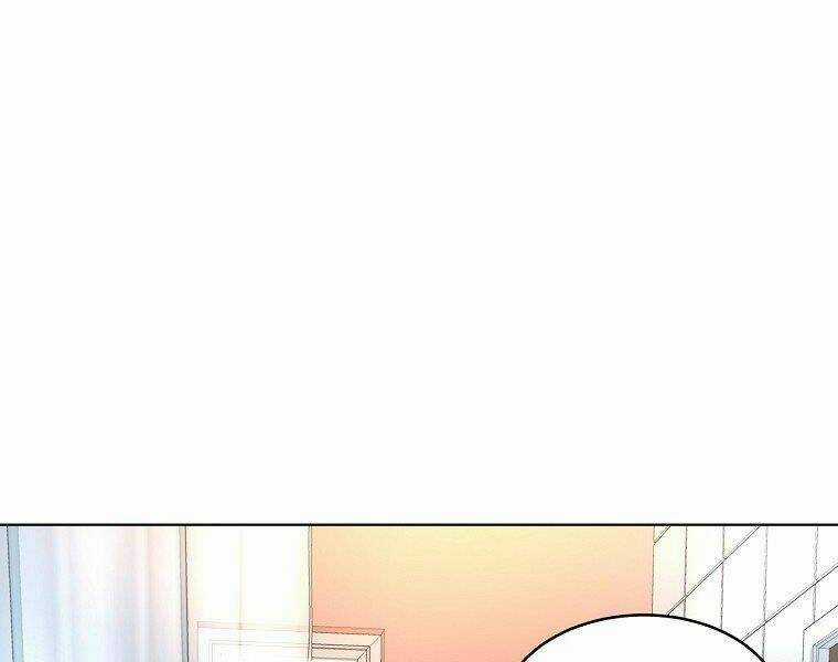 Thiên Ma Quân Sư - Chapter 15 - Trang 177