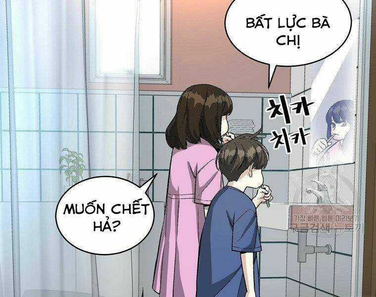 Thiên Ma Quân Sư - Chapter 15 - Trang 178