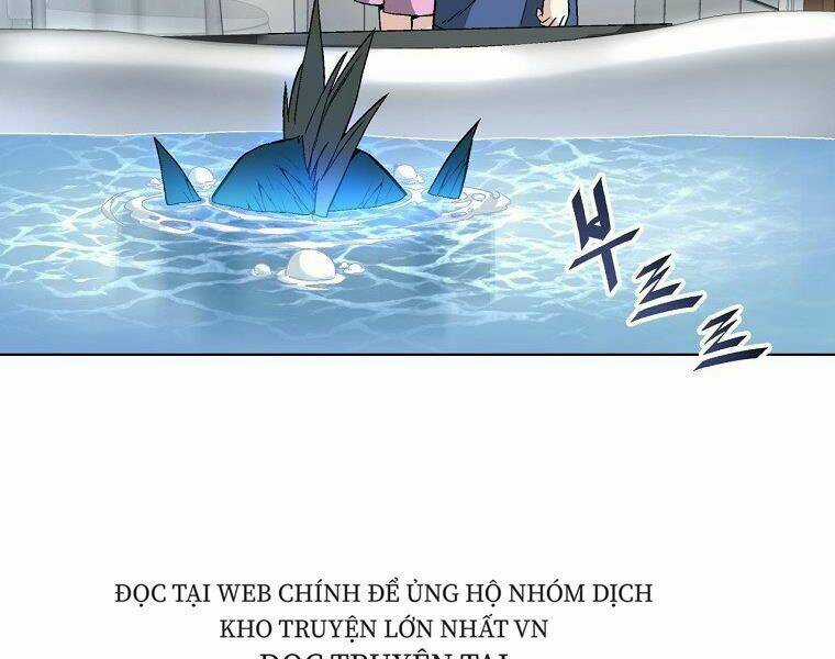 Thiên Ma Quân Sư - Chapter 15 - Trang 179