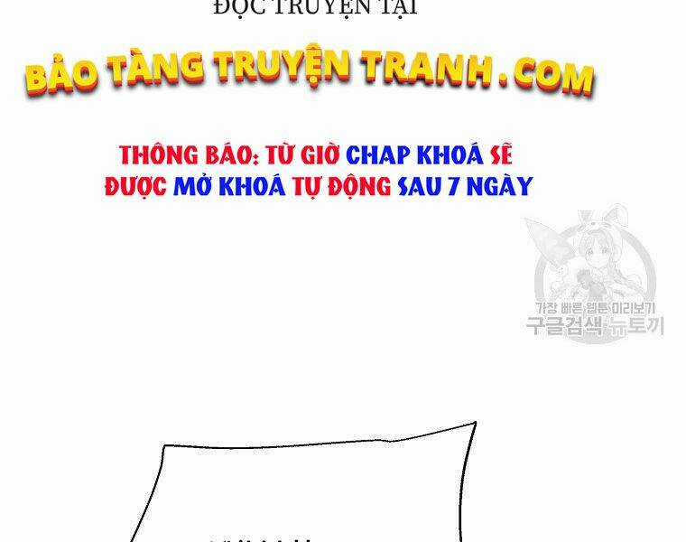 Thiên Ma Quân Sư - Chapter 15 - Trang 180