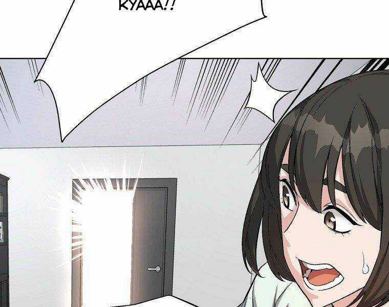 Thiên Ma Quân Sư - Chapter 15 - Trang 181