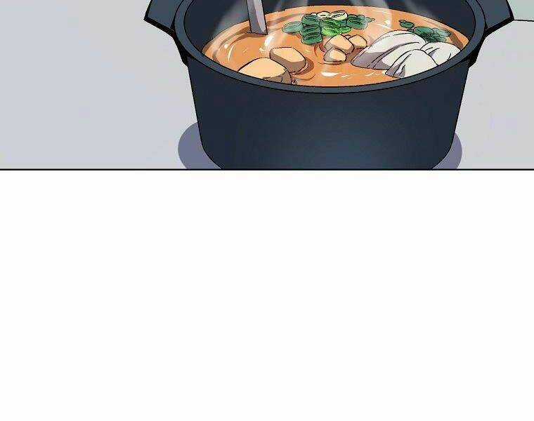 Thiên Ma Quân Sư - Chapter 15 - Trang 183