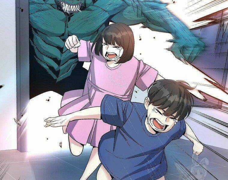 Thiên Ma Quân Sư - Chapter 15 - Trang 185